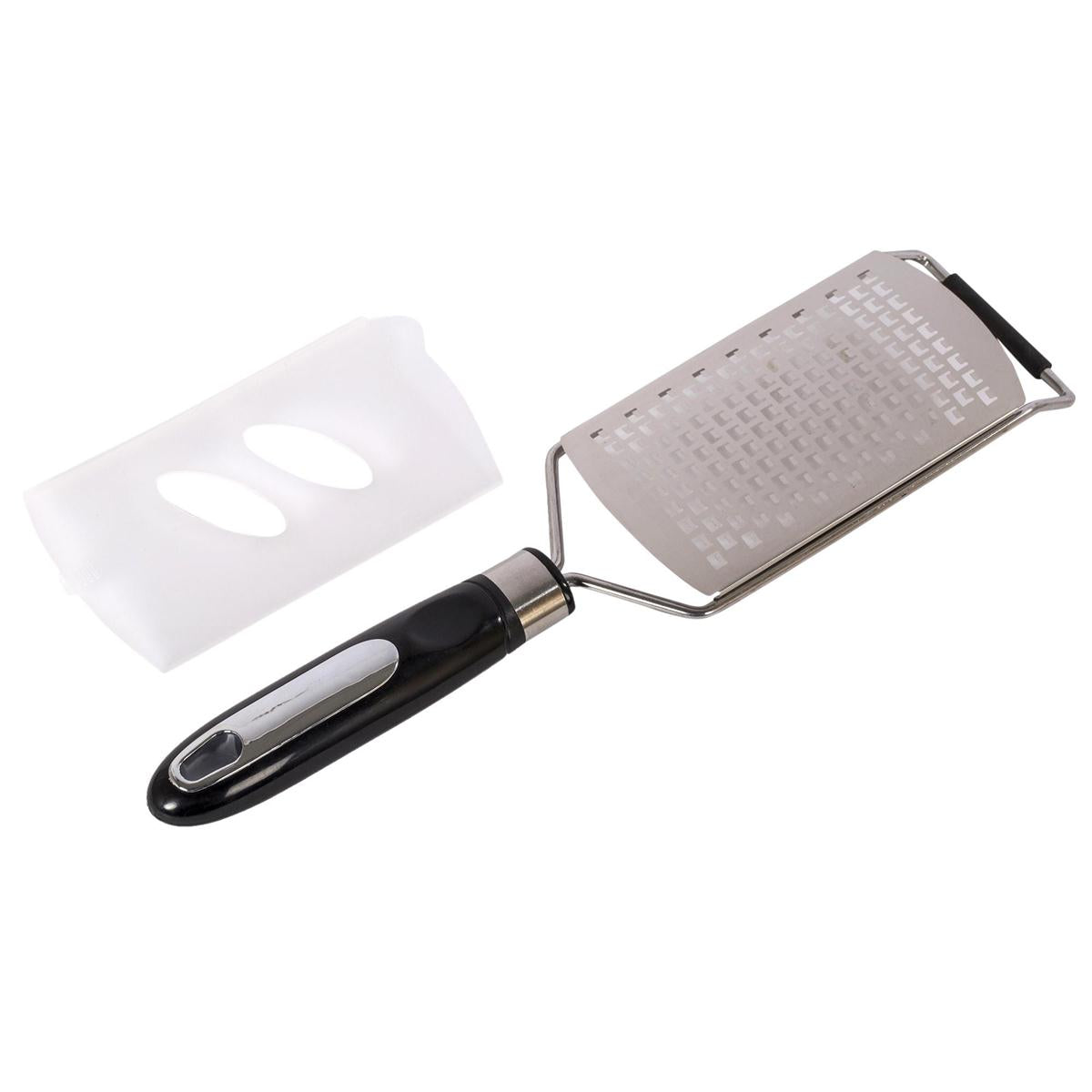 Hand Grater Coarse