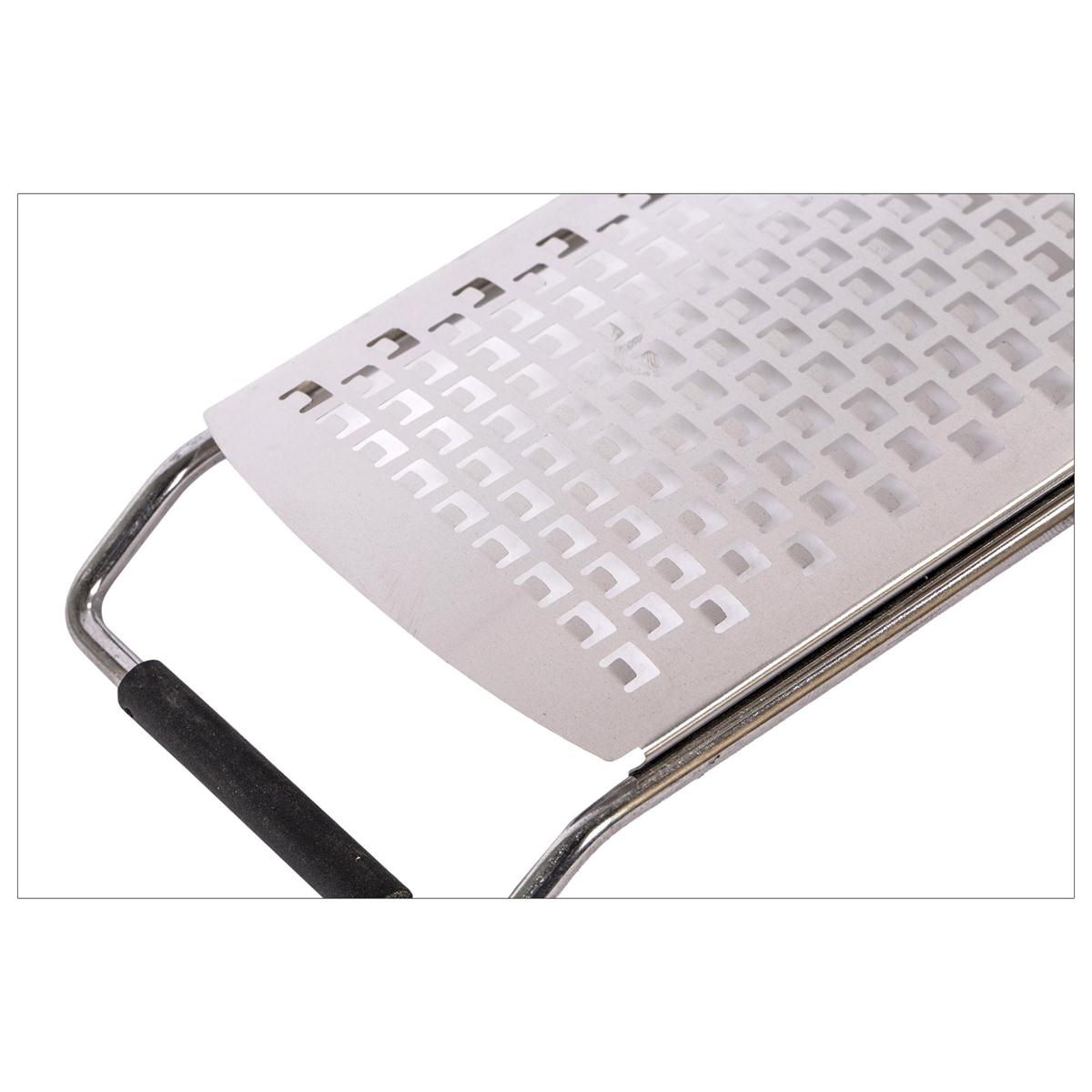 Hand Grater Coarse