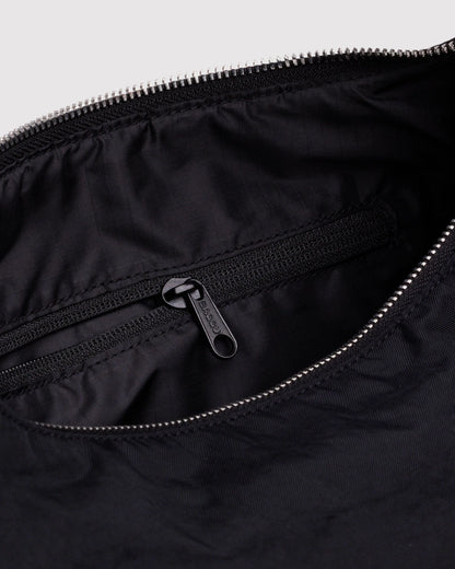 BAGGU Nylon Meringue Bag