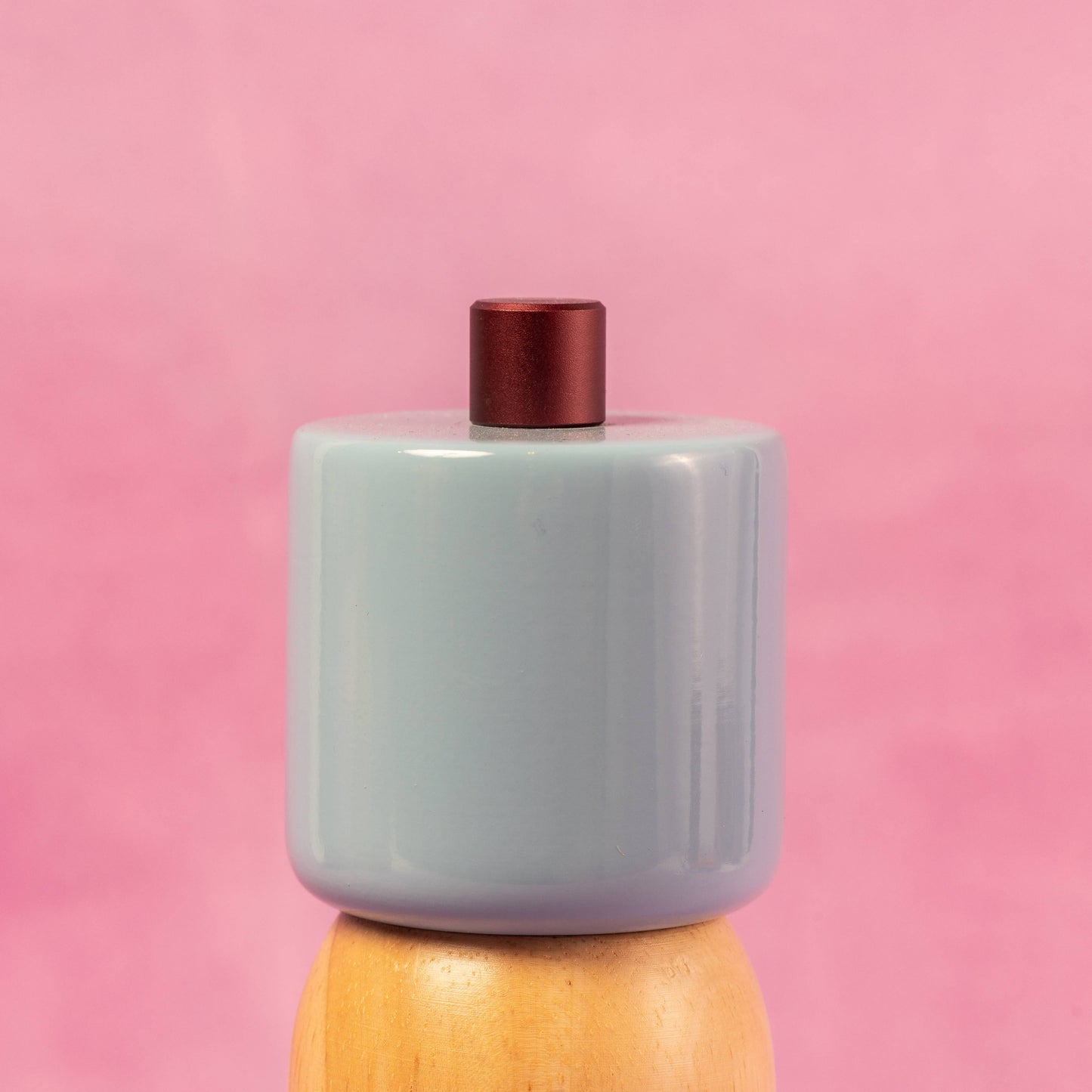 Salt & Pepper Grinders