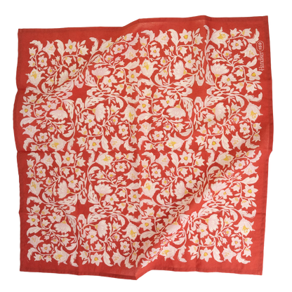 Delphine Bandana