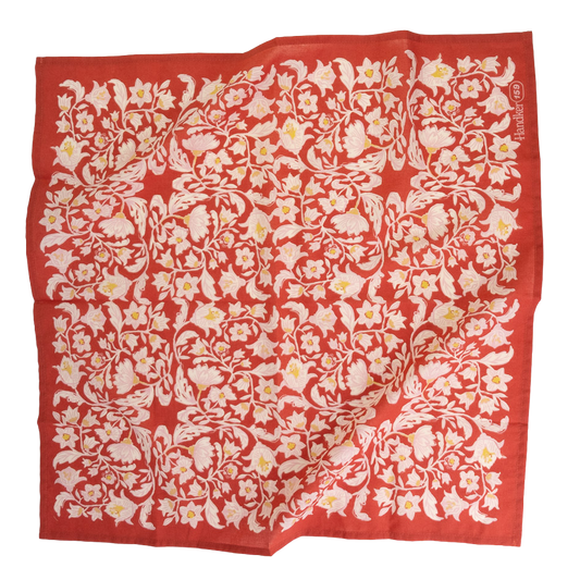 Delphine Bandana