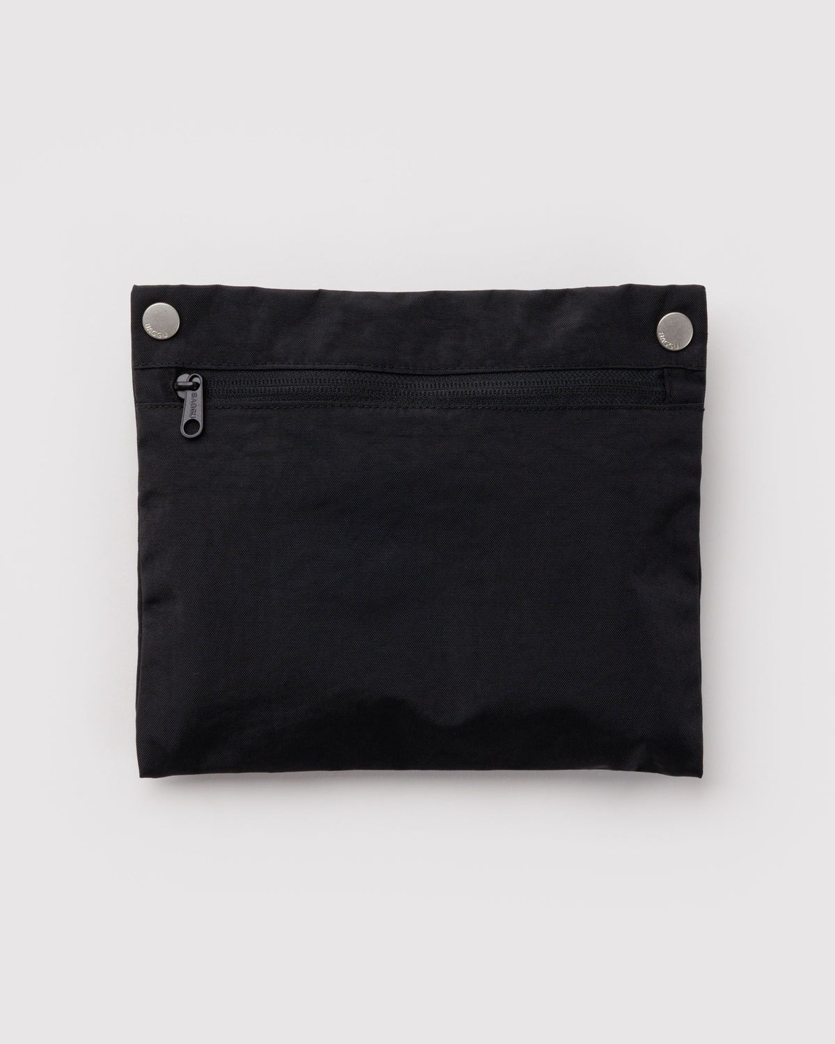 BAGGU Cloud Bag - Black