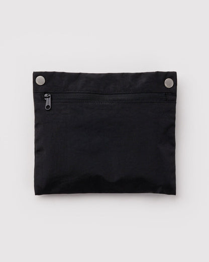 BAGGU Cloud Bag - Black