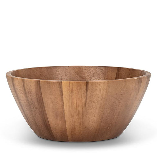 Extra Large Deep Bowl