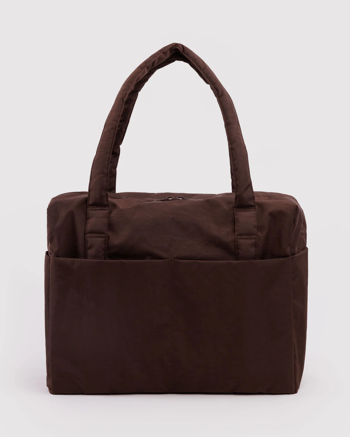 BAGGU Cloud Carry-on Travel Bag