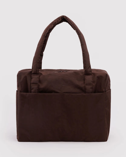 BAGGU Cloud Carry-on Travel Bag