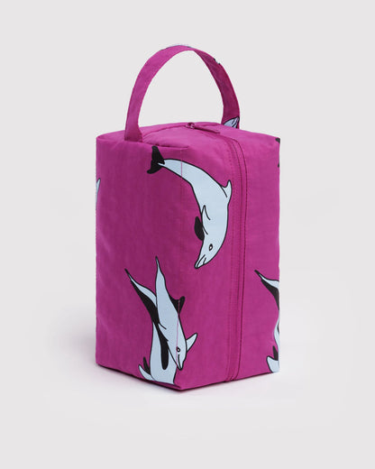 BAGGU Dopp Kit