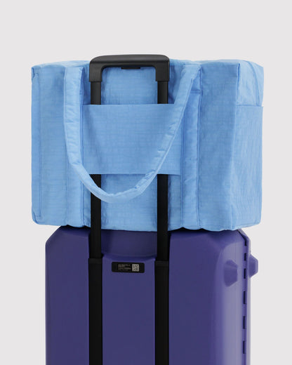 BAGGU Cloud Carry-on Travel Bag
