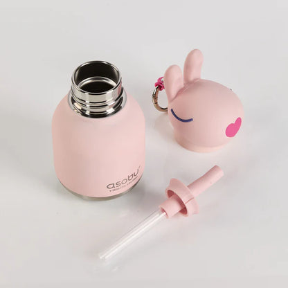 Mini Bestie Vaccum Insulated Water Bottle