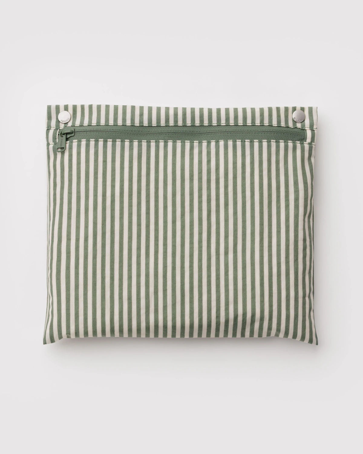 BAGGU Cloud Carry-on Travel Bag