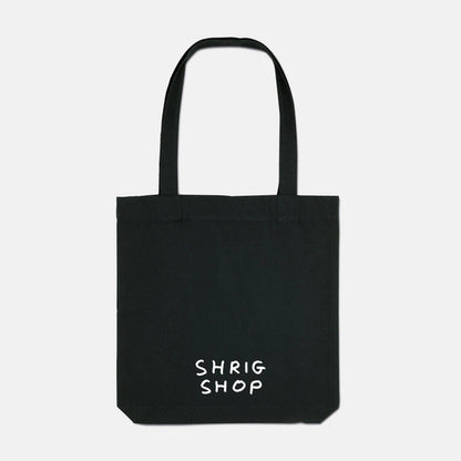 I'm Special Tote Bag