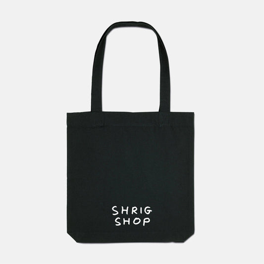 I'm Special Tote Bag
