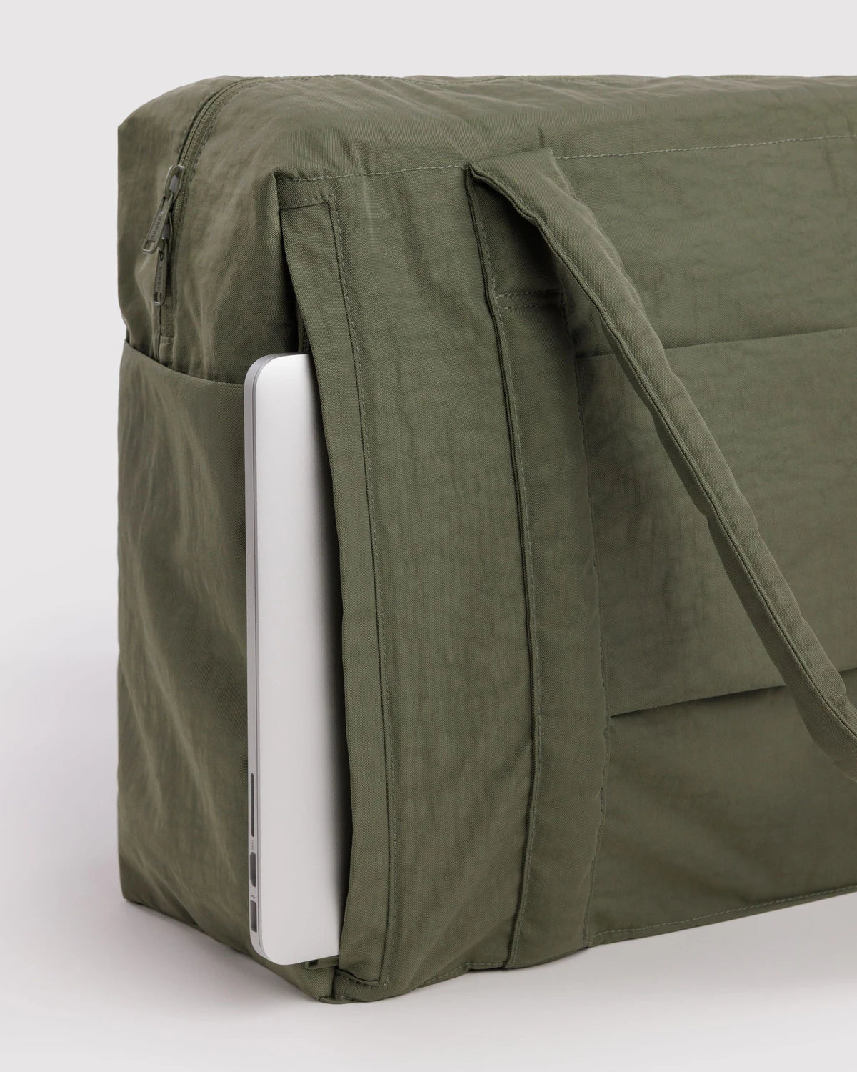BAGGU Cloud Carry-on Travel Bag - Caper