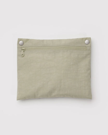 BAGGU Cloud Bag