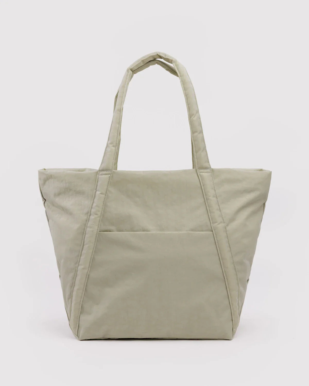 BAGGU Cloud Bag - Celadon