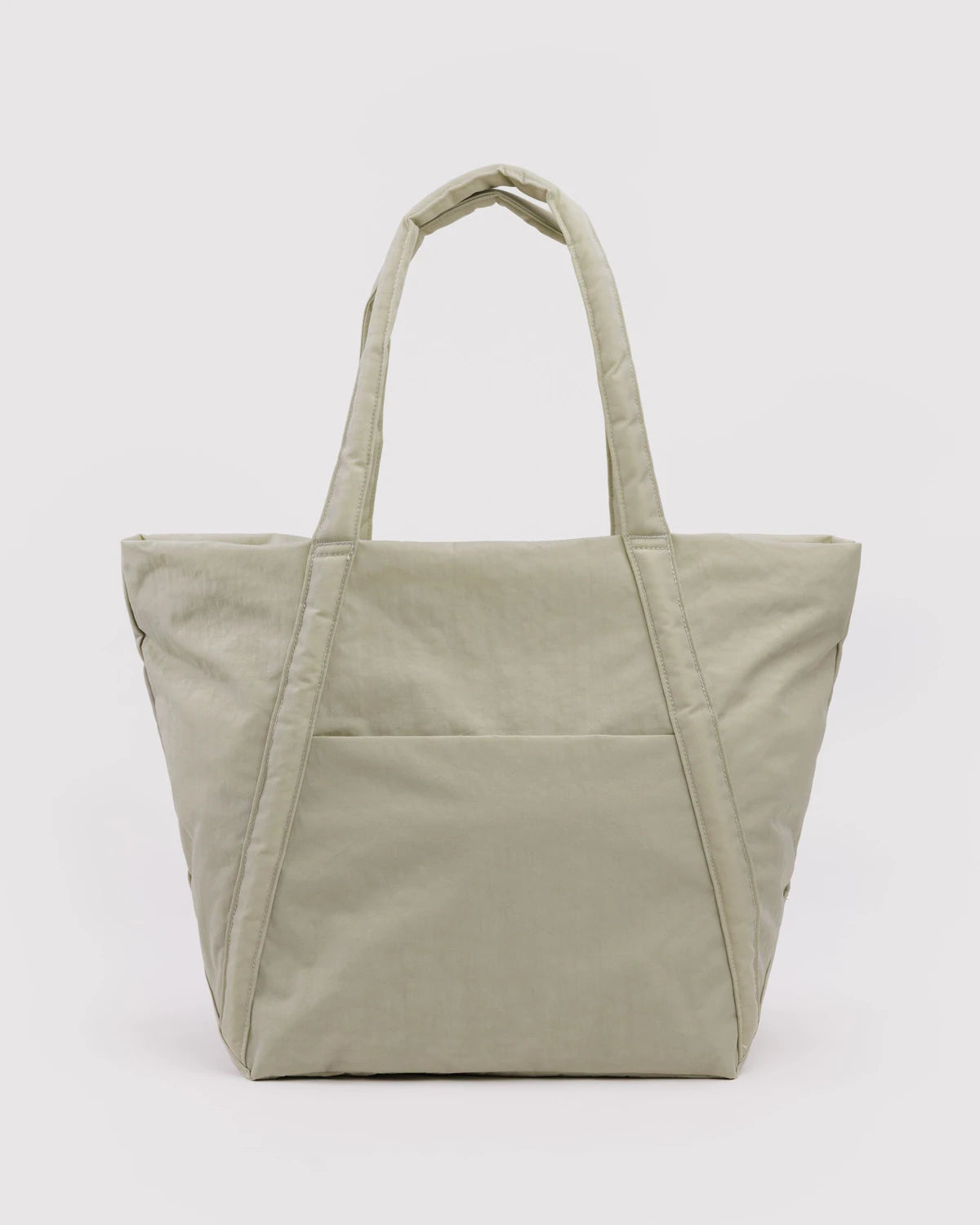 BAGGU Cloud Bag