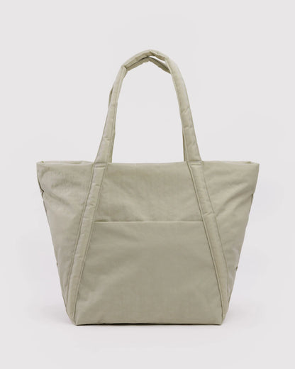BAGGU Cloud Bag