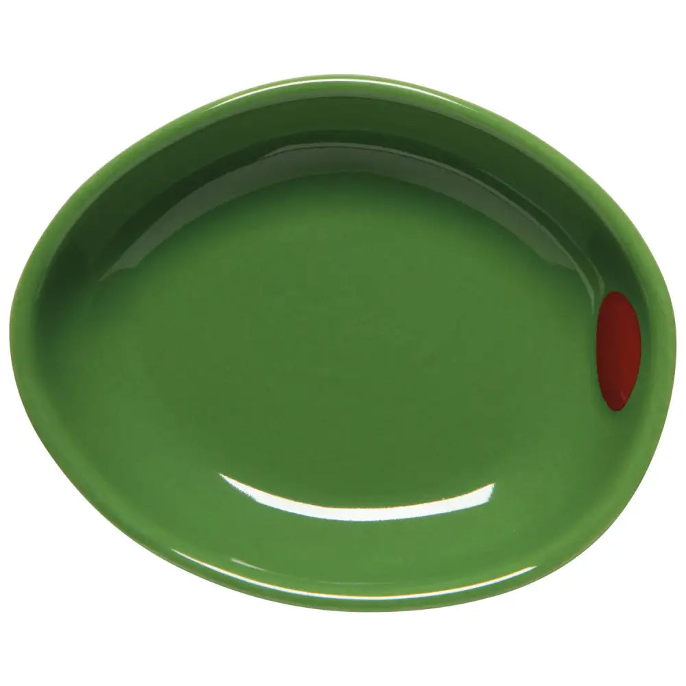 Danica - Olives Pinch Bowls Set