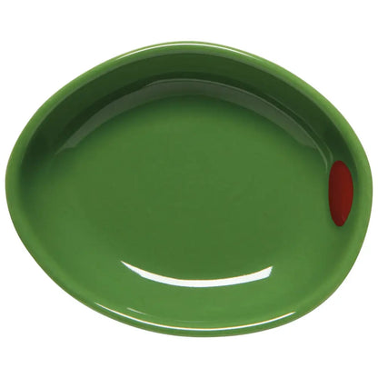 Danica - Olives Pinch Bowls Set