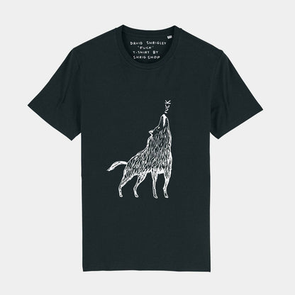 Fuck T-Shirt