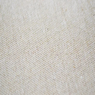 Aspect Linen Tablecloth