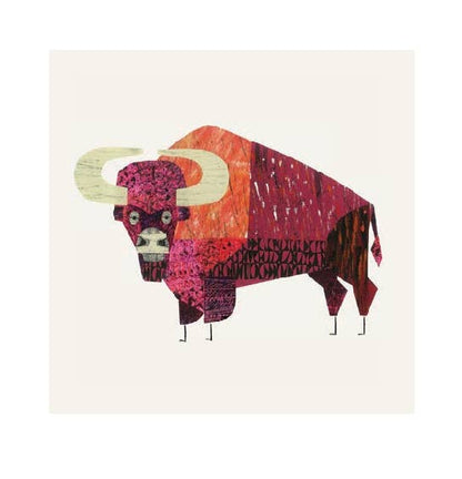 Wildlife Memory Game