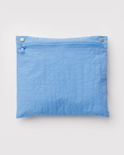 BAGGU Cloud Carry-on Travel Bag