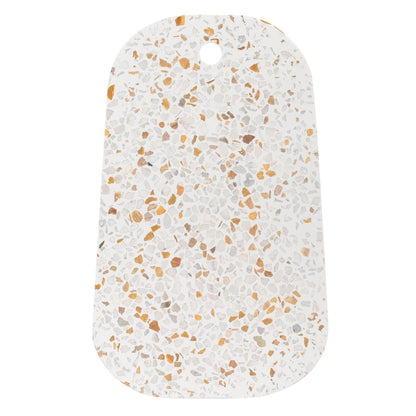 Terrazzo Decorative Board