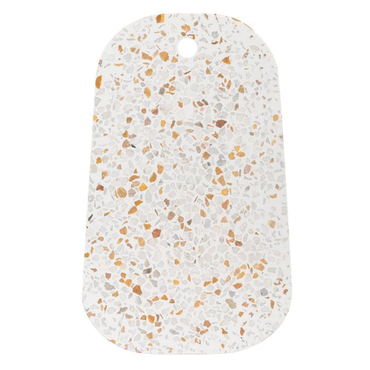 Terrazzo Decorative Board