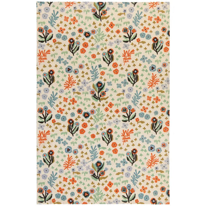Danica - Dogwood Dishtowels Set of 2
