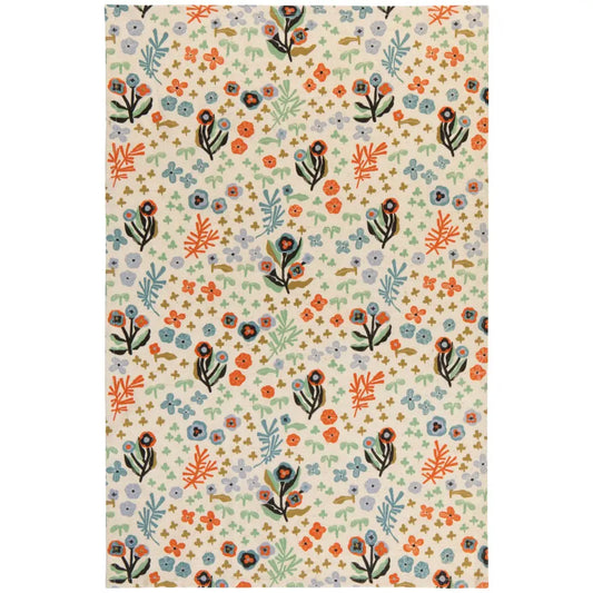 Danica - Dogwood Dishtowels Set of 2