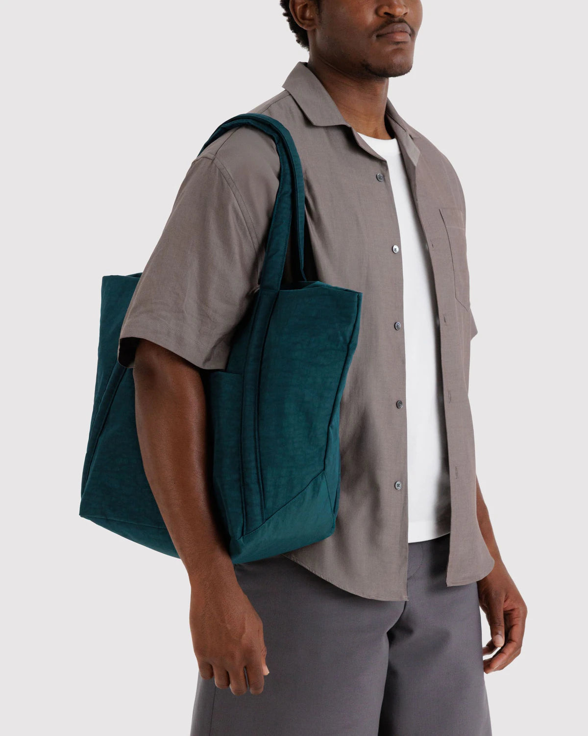 BAGGU Cloud Bag