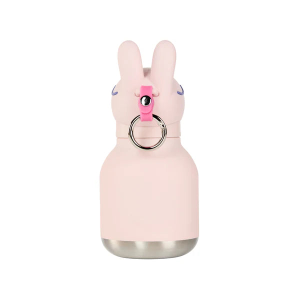 Mini Bestie Vaccum Insulated Water Bottle