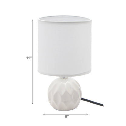 JoleneE Table Lamp
