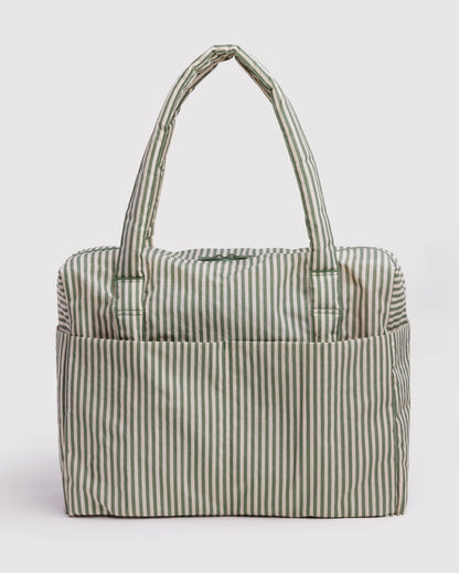 BAGGU Cloud Carry-on Travel Bag