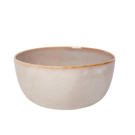 Noman Soup Bowl