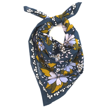 Chicory Bandana