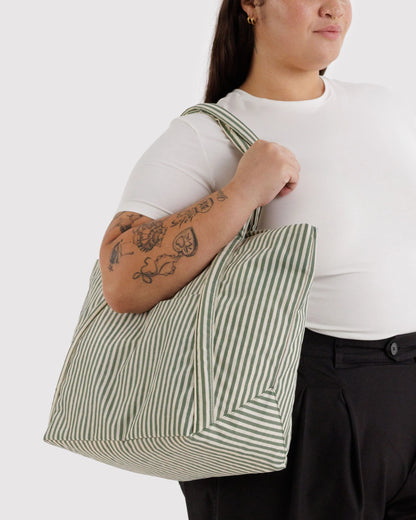 BAGGU Cloud Bag