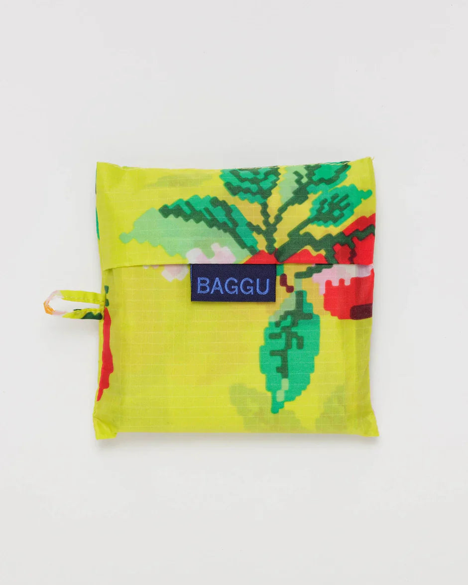 Standard Baggu