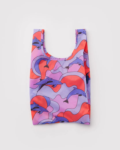 Baby BAGGU Reusable Tote Bag