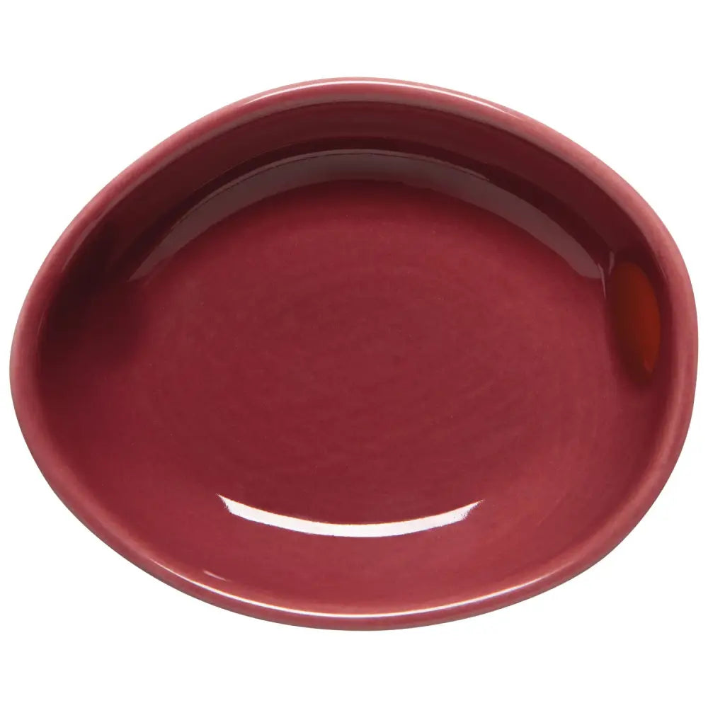 Danica - Olives Pinch Bowls Set