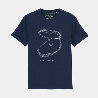 I'm Special T-Shirt