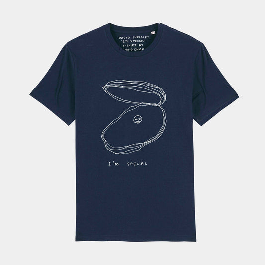 I'm Special T-Shirt