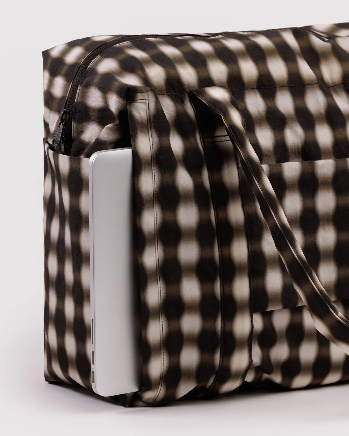 BAGGU Cloud Carry-on Travel Bag