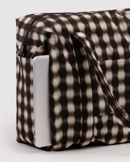 BAGGU Cloud Carry-on Travel Bag