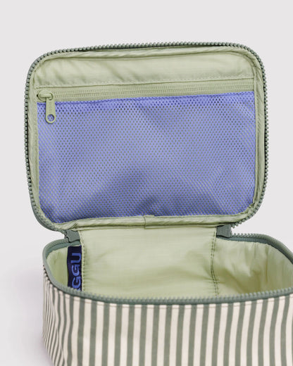 BAGGU Small Cosmetic Case