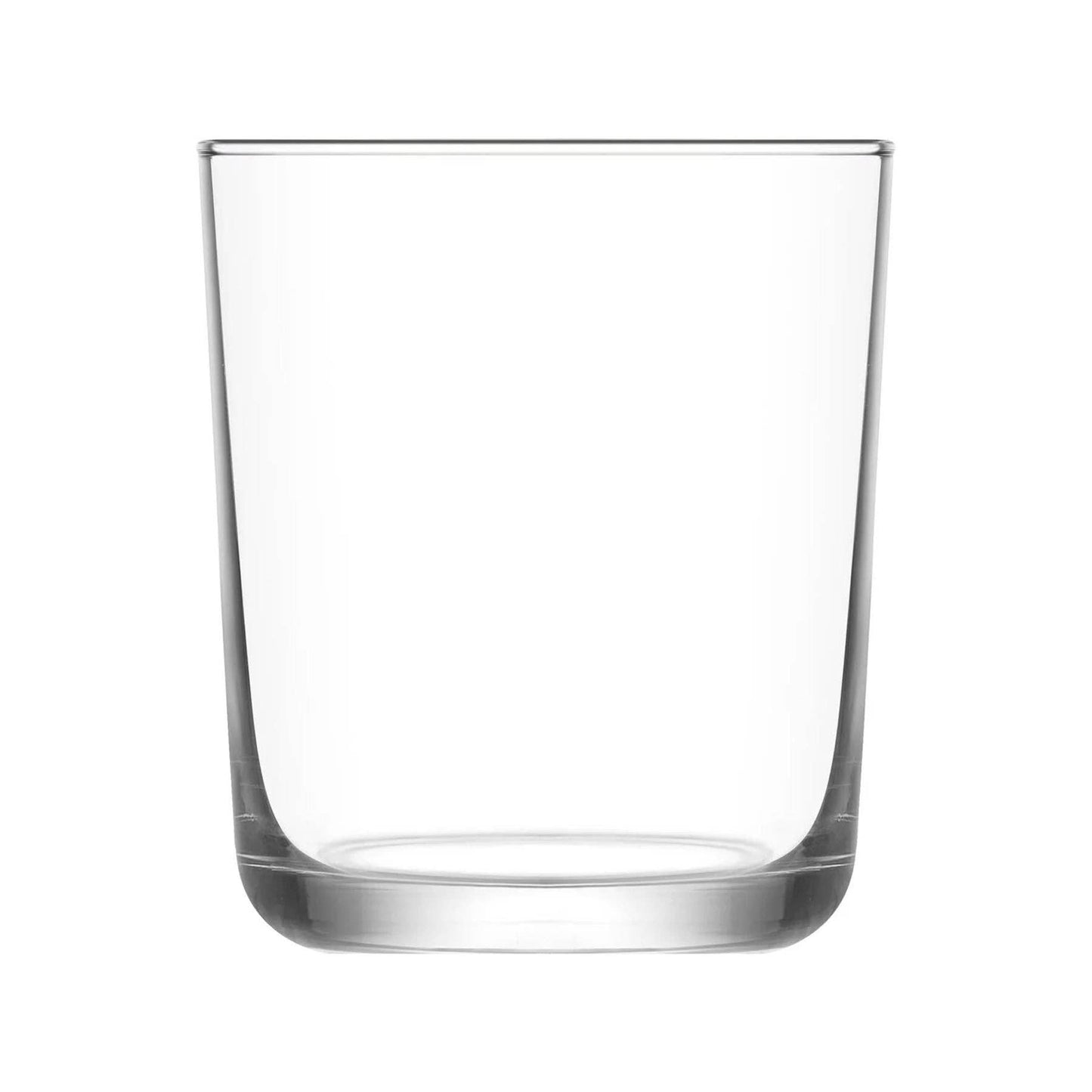 Assos Whisky Glass