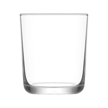 Assos Whisky Glass