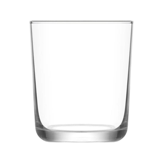 Assos Whisky Glass